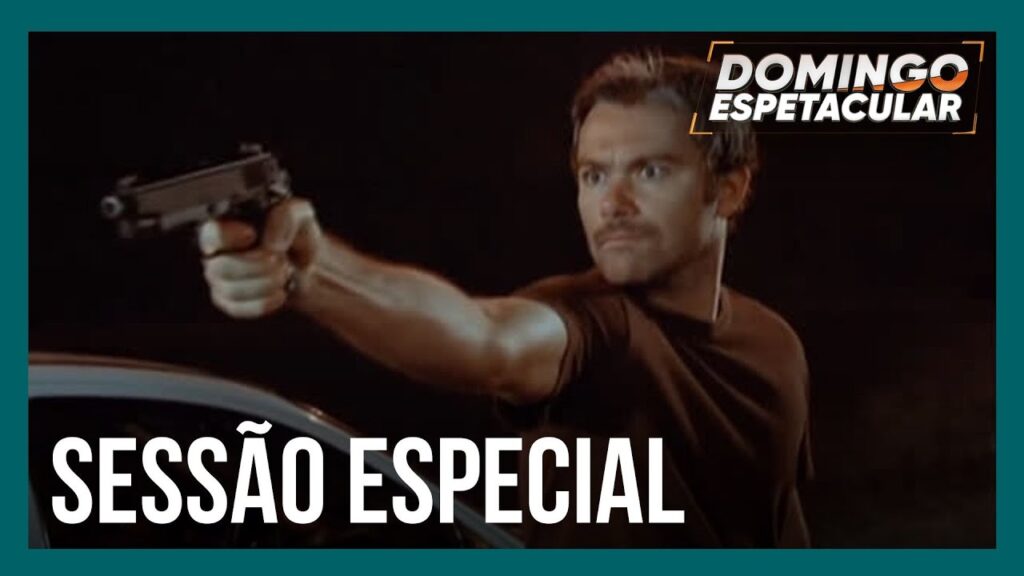 Série A Lei e o Crime abre o especial de 70 anos da Record TV Prestadores de Serviços Tá Série A Lei e o Crime abre o especial de 70 anos da Record TV Prestadores de Serviços Tá