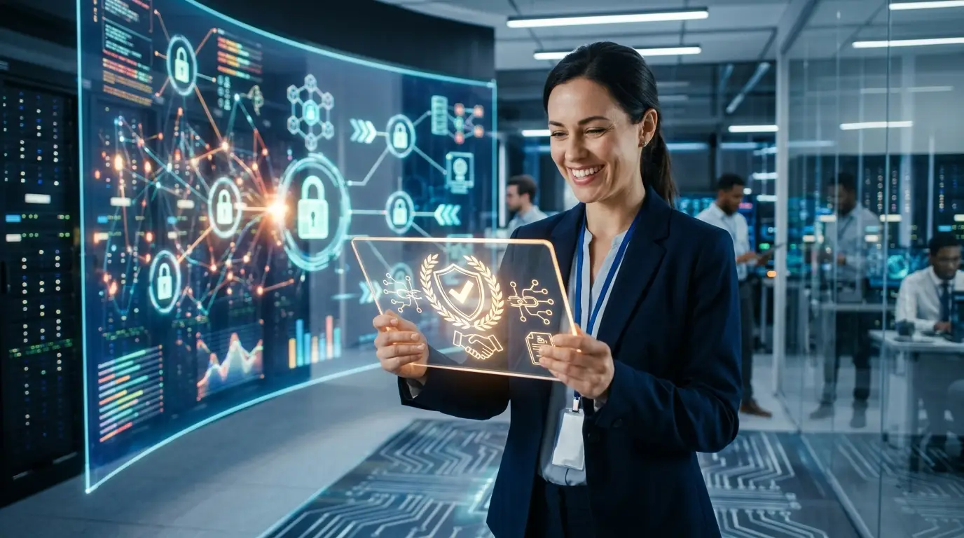 certificação digital